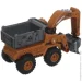 Jinheng   21 - 351319.5  FTP1293307