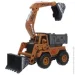 Jinheng   21 - 351319.5  FTP1293307