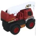 Jinheng   ̳   251318.5  BOP1293308