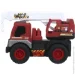 Jinheng   ̳   251318.5  BOP1293308