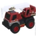 Jinheng   ̳   251318.5  BOP1293308