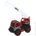 Jinheng   ̳   251318.5  BOP1293308