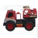 Jinheng     - 251318.5  BOP1293309