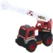Jinheng     - 251318.5  BOP1293309