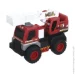 Jinheng     - 251318.5  BOP1293309