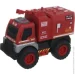 Jinheng     251318.5  BOP1293310