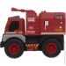 Jinheng     251318.5  BOP1293310