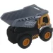 Jinheng    - 251318.5  BOP1293314