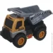 Jinheng    - 251318.5  BOP1293314