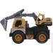 Jinheng   ̳ - 251318.5  BOP1293315