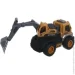 Jinheng   ̳ - 251318.5  BOP1293315