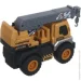 Jinheng   ̳ -  251318.5  BOP1293316