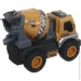 Jinheng   ̳ - 251318.5  BOP1293317