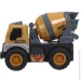 Jinheng   ̳ - 251318.5  BOP1293317
