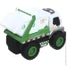 Jinheng     261318.5  BOP1293311