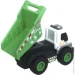 Jinheng    - 261318.5  BOP1293312
