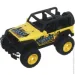 Jinheng   Off-road  16.61011  FTP1276699