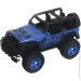 Jinheng   Off-road  16.61011  FTP1276699