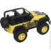 Jinheng   Off-road  16.61011  FTP1276699