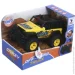 Jinheng   Off-road  16.61011  FTP1276699