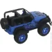 Jinheng   Off-road  16.61011  FTP1276699
