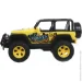 Jinheng   Off-road  16.61011  FTP1276699