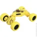 Jinheng   Off-road  211510.5  FTP1276682