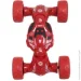 Jinheng   Off-road  211510.5  FTP1276682