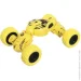 Jinheng   Off-road  211510.5  FTP1276682