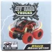Jinheng   Off-road 4x4  119.8  FTP1087264
