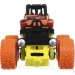 Jinheng   Off-road 4x4  1210.512  FTP1082855