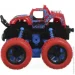 Jinheng   Off-road 4x4  1210.512  FTP1082855