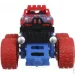 Jinheng   Off-road 4x4  1210.512  FTP1082855
