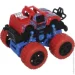 Jinheng   Off-road 4x4  1210.512  FTP1082855