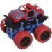 Jinheng   Off-road 4x4  1210.512  FTP1082855