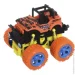 Jinheng   Off-road 4x4  1210.512  FTP1082855