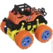 Jinheng   Off-road 4x4  1210.512  FTP1082855