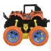 Jinheng   Off-road 4x4  1210.512  FTP1082855