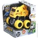 Jinheng   Off-road 4x4  ESP1217821