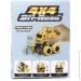 Jinheng   Off-road 4x4  ESP1217821