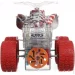 Jinheng   Off-road  FTP1273950