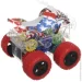 Jinheng   Off-road  FTP1273950