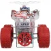 Jinheng   Off-road  FTP1273950