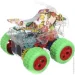 Jinheng   Off-road  FTP1273950