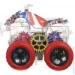 Jinheng   Off-road  FTP1273950