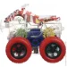 Jinheng   Off-road  FTP1273950