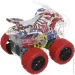 Jinheng   Off-road  FTP1273950