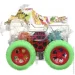 Jinheng   Off-road  FTP1273950