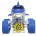 Jinheng   Off-road  FTP1276670