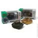 Jinlibao   ()  ( ), 246882 (836B003)